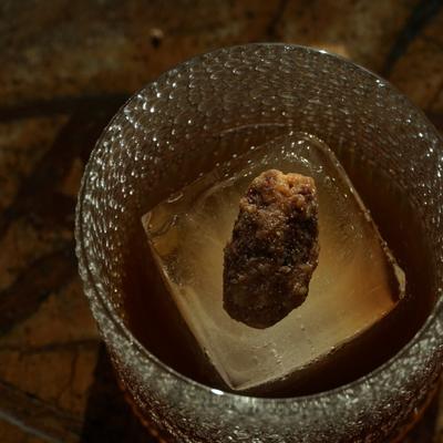 gallery photo number 47