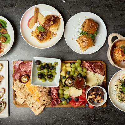 gallery photo number 37