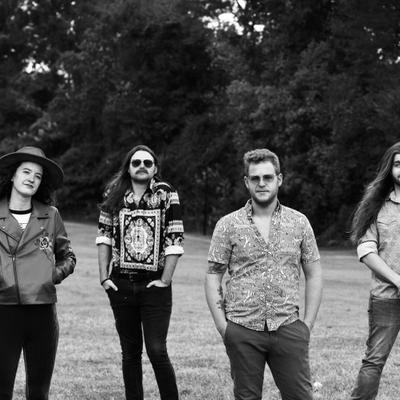 gallery photo number 404