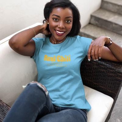 gallery photo number 4