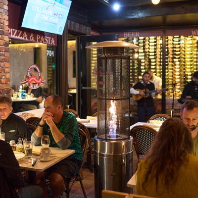 gallery photo number 101