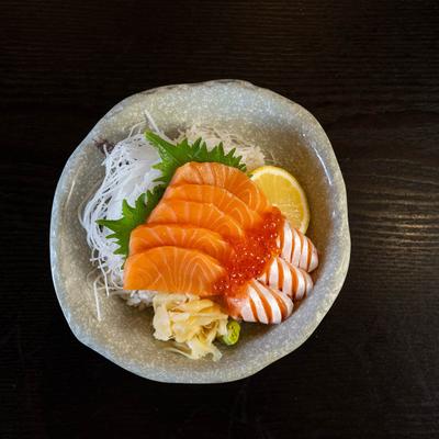 gallery photo number 181