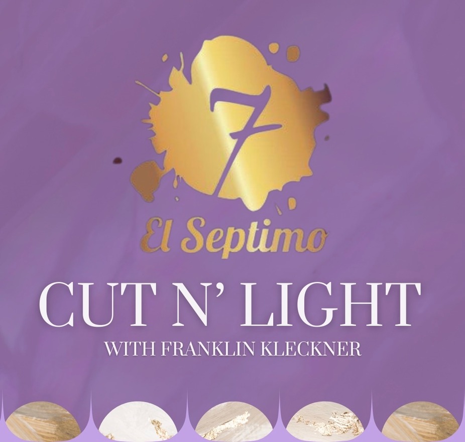 The Vintage Whiskey and Cigar Bar Charlotte events