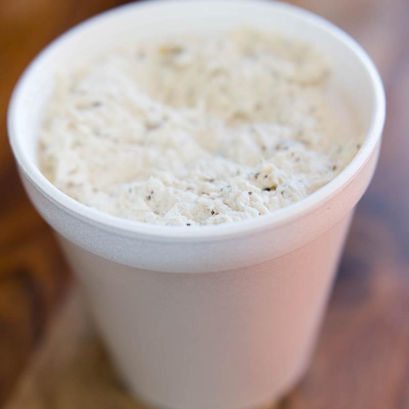 menu item 16 of 22, Chicken Salad