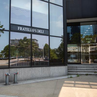 gallery photo number 14