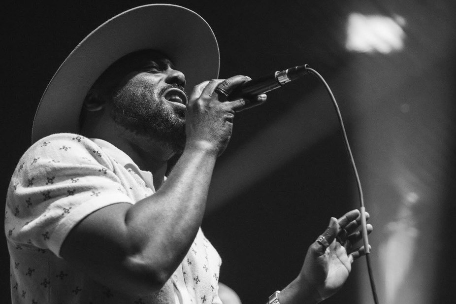 Curtis Lee Band Performing Live Friday 10/2 @ 8pm event photo
