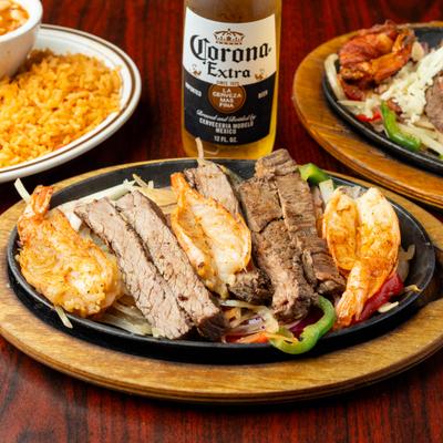 gallery photo number 1