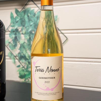 gallery photo number 22