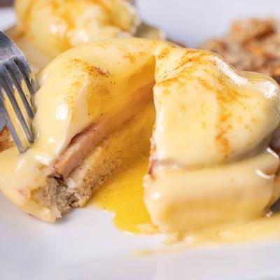 gallery photo number 58