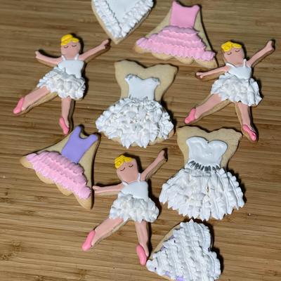 gallery photo number 93