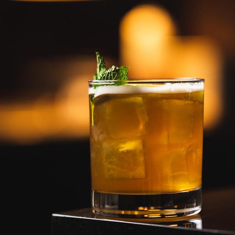 All Specialty Cocktails photo