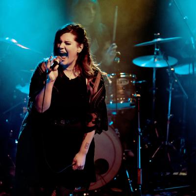 gallery photo number 486