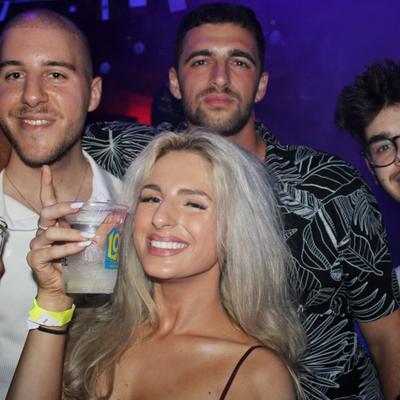 gallery photo number 11