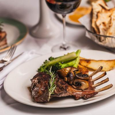 gallery photo number 1