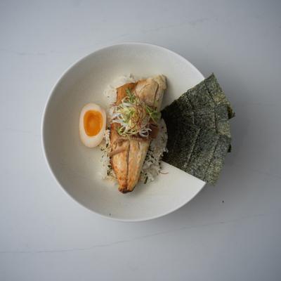 gallery photo number 10