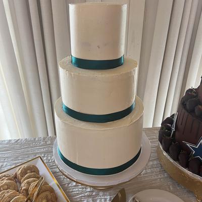 gallery photo number 67