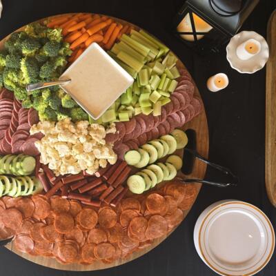 gallery photo number 11