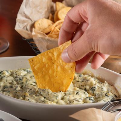 gallery photo number 18