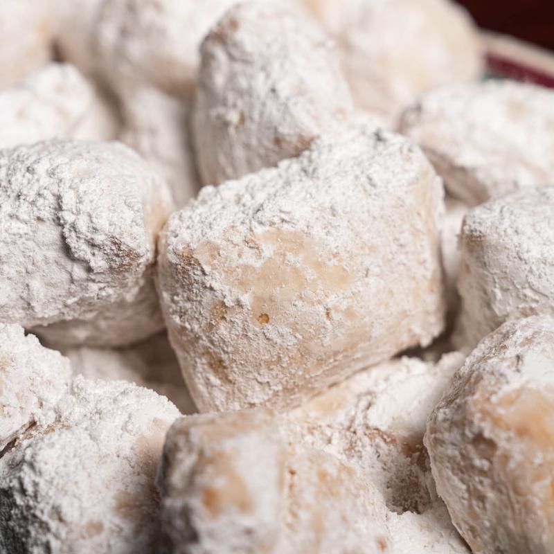 Zeppoli photo