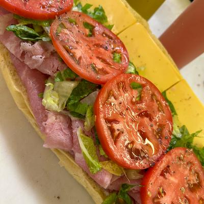 gallery photo number 85