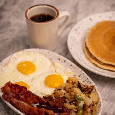 gallery photo number 4