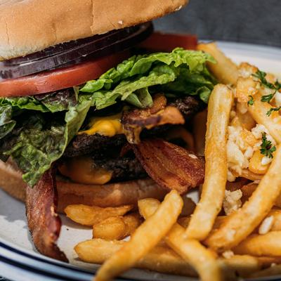 gallery photo number 27