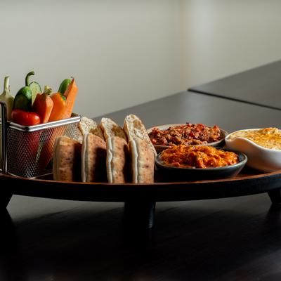 gallery photo number 61