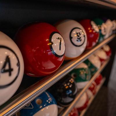 gallery photo number 10