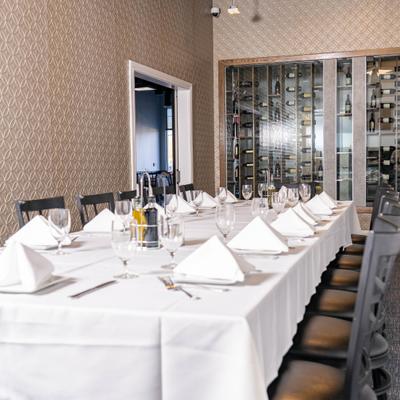 gallery photo number 14