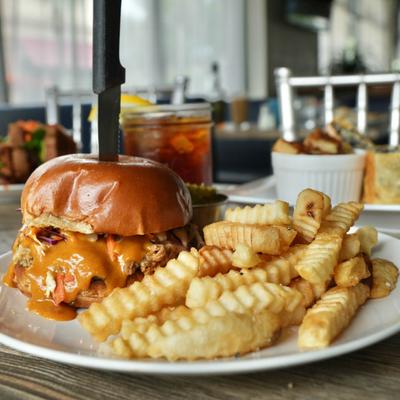 gallery photo number 76