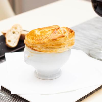 gallery photo number 21