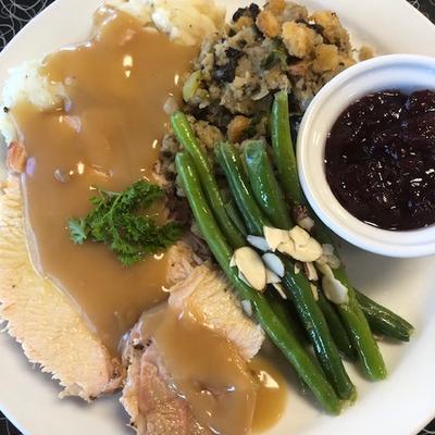 gallery photo number 108