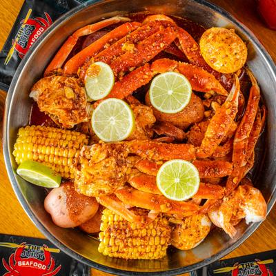 gallery photo number 76