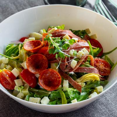 gallery photo number 7