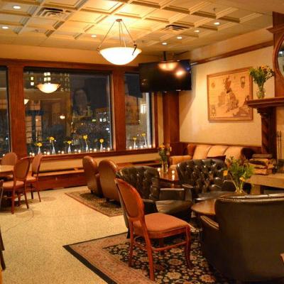 gallery photo number 1