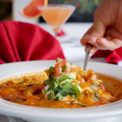 gallery photo number 20