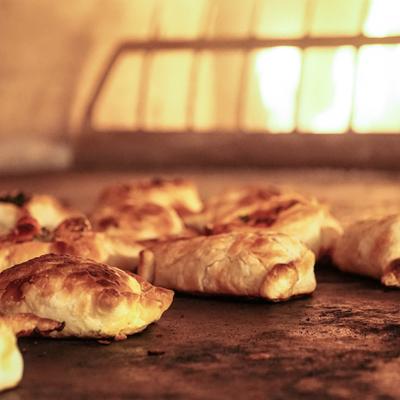 gallery photo number 16