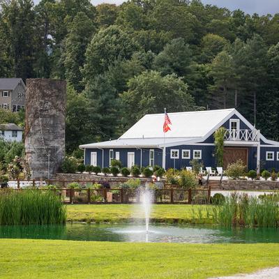 gallery photo number 23