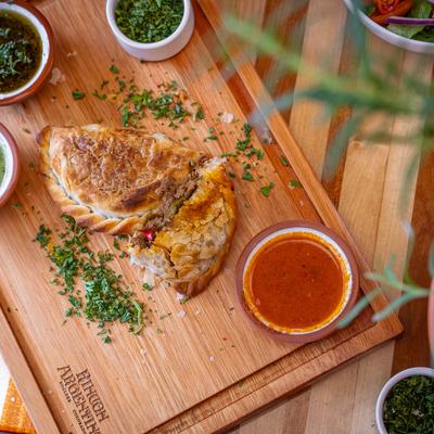 gallery photo number 8