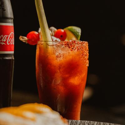 gallery photo number 22