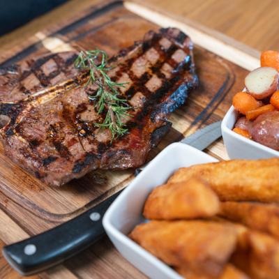 gallery photo number 6