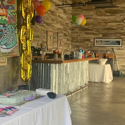 gallery photo number 6