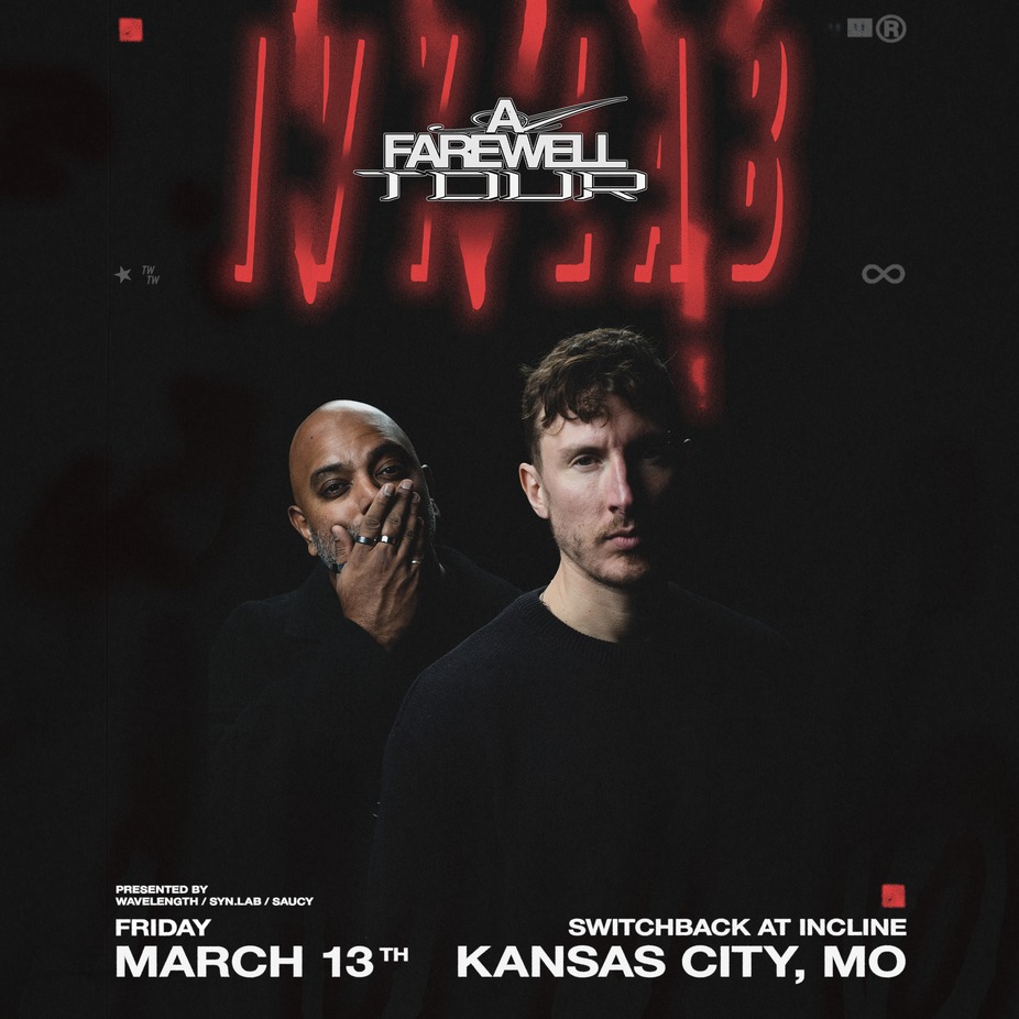 gallery photo number 6