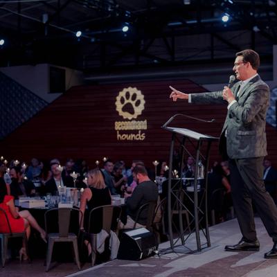 gallery photo number 47