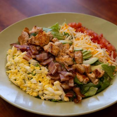 gallery photo number 2