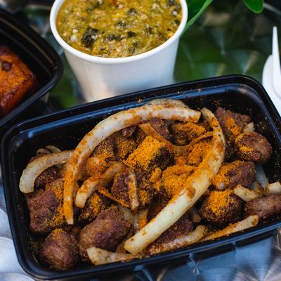 gallery photo number 48