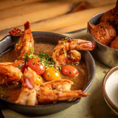 gallery photo number 93