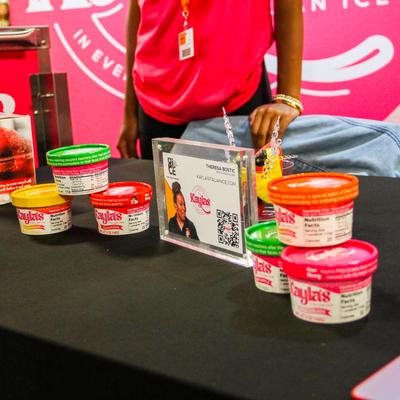 gallery photo number 20