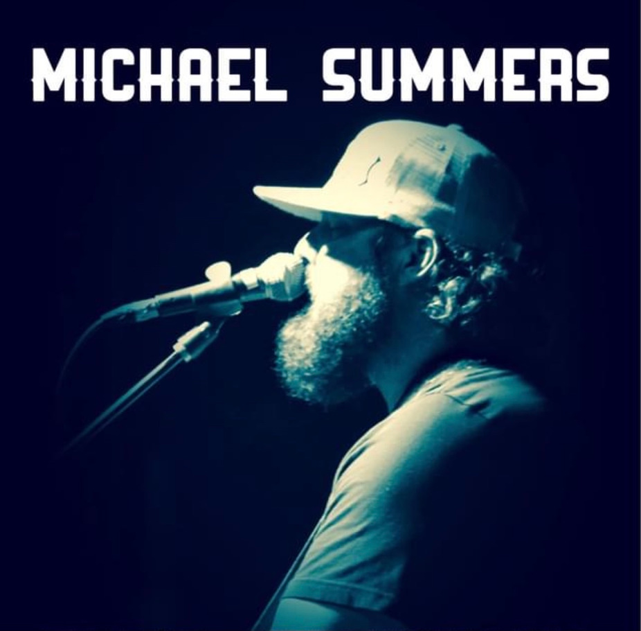 Backyard Murphy Murphy, TX