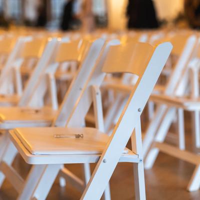 gallery photo number 14